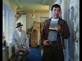 clip for the film prisoner of the caucasus (dj skydreamer - song about toasts) 2012
