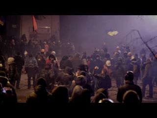 maidan / maidan (2014) bdrip [ ]