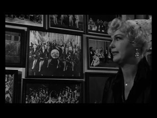film only girls in jazz (1959) online comedy