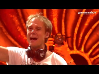 armin van buuren andrew rayel feat. sharon del adel - in and out of intense (andrew rayel mashup)