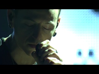linkin park - rolling in the deep [adele cover] (live in london, itunes festival 2011)