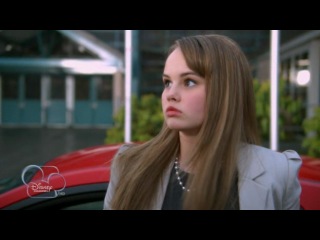 16 wishes - comedy super movie for everyone funny interesting