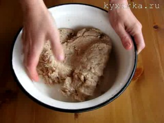 how to cook lula kebab from pork, recipe