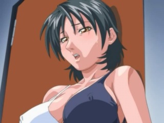 bible black: only version / black bible: the only version [season 4 | episode 2/2] (russian, sub.)