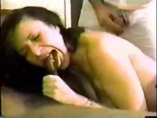 cuckold