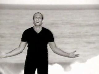 michael bolton - the best of love