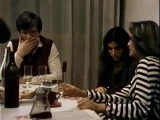 rano sazrijevanje marka kovaca (1981) domaci film-[yt-f18][8rtsv7yt1n4] mp4