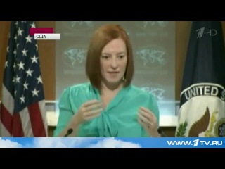 psaki revealed the secret of gas transportation) laughter to tears, humor, rzhaka, rzhach. not sex sex not porn porn