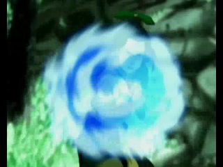 - clip - avatar. legend of aang. - amv / pain prodigy