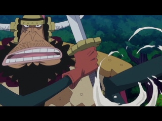 one piece 798 - russian dubover [hd 720p] (one piece 798 / big jackpot) trailer