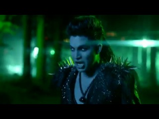 adam lambert - if i had you 2011 (danrec)