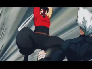 anime clip amv by anime vanpatchman