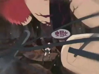 best clip naruto shippuuden (low)