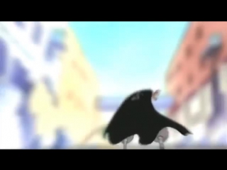 best clip one piece about zorro amv best video of 2015 one pice 2 - youtube 0 1429901793742