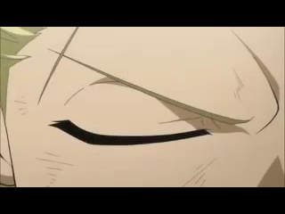 fairy tail amv hd fairy tail {video}amv fairy tail clip sting and rogue vs natsu