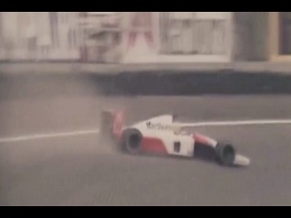 ayrton senna - legend of formula 1 | ayrton senna - formula 1 legend