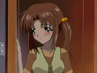 (aniboom.net) (hentai) gibomai / step sister [1 of 2] [2002]
