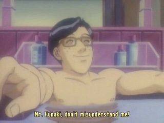 anime-link.in - my fair masseuse [eng sub]