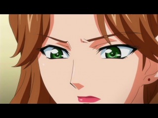 love of a depraved mother / yokorenbo: immoral mother - episode 2 [russian dubover]
