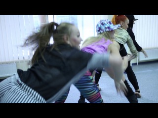 ssct electric light choreo : alena lapina high heels music : big sean feat. nicki minaj huge tits huge ass milf